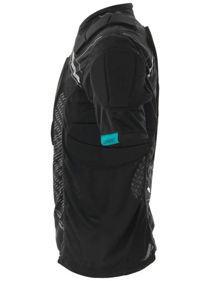 Tee shirt de protection Mission Core senior Tee Shirt De Protection Mission Core Senior -pro patinage soldes pdtimg 4269482b