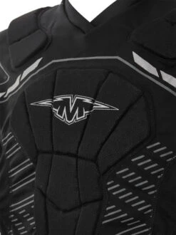 Tee Shirt De Protection Mission Core Senior 4 Tee Shirt De Protection Mission Core Senior -pro patinage soldes pdtimg 4269483b