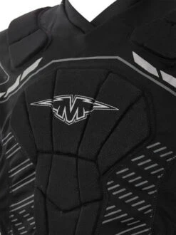 Tee Shirt De Protection Mission Core Junior -pro patinage soldes pdtimg 4269499b