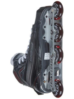 Roller Gardien Bauer Vapor X700 -pro patinage soldes pdtimg 4272395b