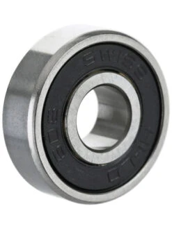 Kit Roulements Mission Swiss LE + Entretoises 4 Kit Roulements Mission Swiss LE + Entretoises -pro patinage soldes pdtimg 4279848b