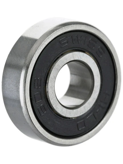 Kit roulements Mission Swiss LE + entretoises Kit Roulements Mission Swiss LE + Entretoises -pro patinage soldes pdtimg 4279848b