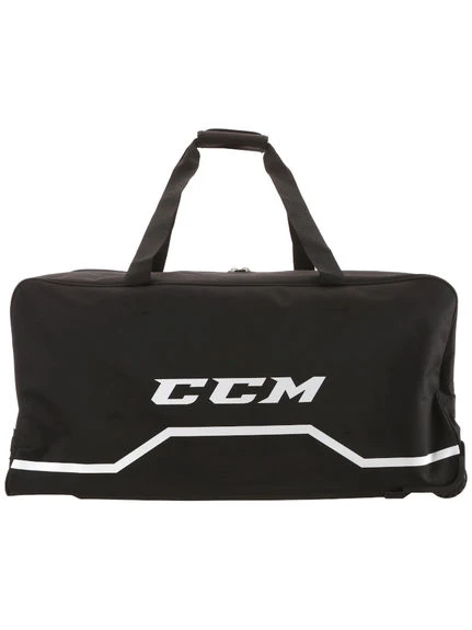 Sac CCM Core Wheel 320 senior Sac CCM Core Wheel 320 Senior -pro patinage soldes pdtimg 4297822b