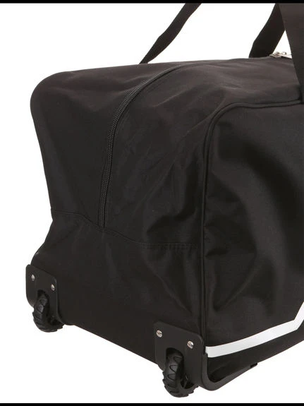 Sac CCM Core Wheel 320 senior Sac CCM Core Wheel 320 Senior -pro patinage soldes pdtimg 4297823b