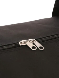 Sac CCM Core Wheel 320 Senior 5 Sac CCM Core Wheel 320 Senior -pro patinage soldes pdtimg 4297825b