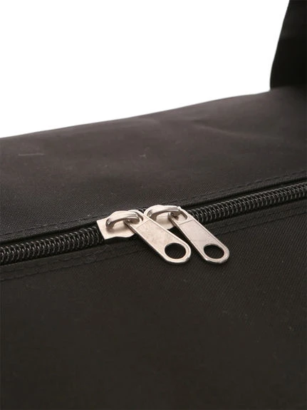 Sac CCM Core Wheel 320 senior Sac CCM Core Wheel 320 Senior -pro patinage soldes pdtimg 4297825b