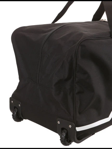 Sac CCM Core Wheel 320 junior Sac CCM Core Wheel 320 Junior -pro patinage soldes pdtimg 4297831b