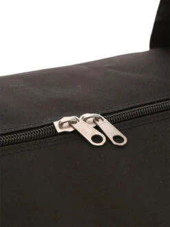 Sac CCM Core Wheel 320 Junior 5 Sac CCM Core Wheel 320 Junior -pro patinage soldes pdtimg 4297833b