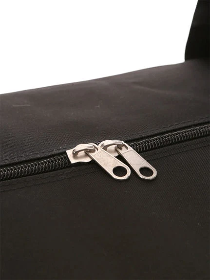 Sac CCM Core Wheel 320 junior Sac CCM Core Wheel 320 Junior -pro patinage soldes pdtimg 4297833b