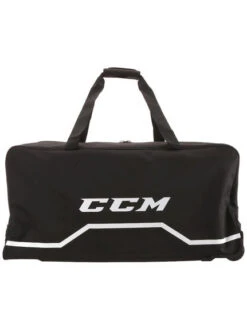Sac CCM Core Wheel 320 Junior 6 Sac CCM Core Wheel 320 Junior -pro patinage soldes pdtimg 4297834b