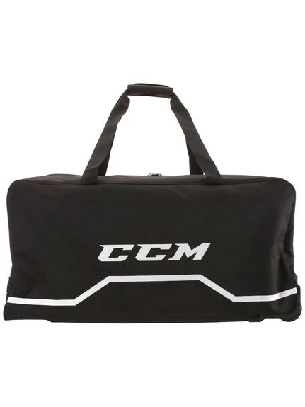 Sac CCM Core Wheel 320 junior Sac CCM Core Wheel 320 Junior -pro patinage soldes pdtimg 4297834b