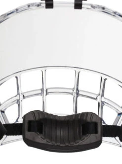 Visière Intégrale CCM FV1 5 Visière Intégrale CCM FV1 -pro patinage soldes pdtimg 4305296b