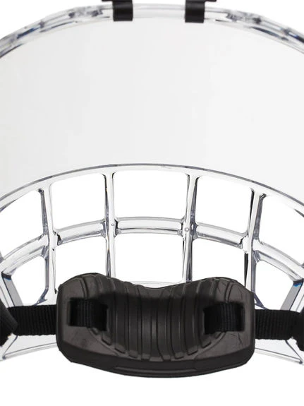 Visière intégrale CCM FV1 Visière Intégrale CCM FV1 -pro patinage soldes pdtimg 4305296b