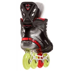 Roller Bauer Vapor 2X Pro -pro patinage soldes pdtimg 4314764b