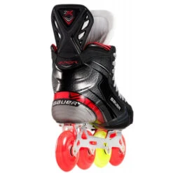Roller Bauer Vapor 2X -pro patinage soldes pdtimg 4317426b