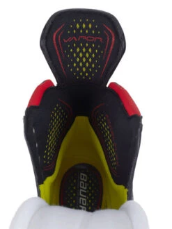 Roller Bauer Vapor 2X -pro patinage soldes pdtimg 4317725b