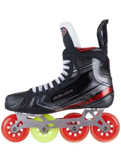 Roller Bauer Vapor 2X -pro patinage soldes pdtimg 4317727b
