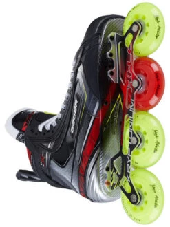 Roller Bauer Vapor 2X Pro -pro patinage soldes pdtimg 4317731b