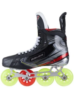Roller Bauer Vapor 2X Pro -pro patinage soldes pdtimg 4317732b