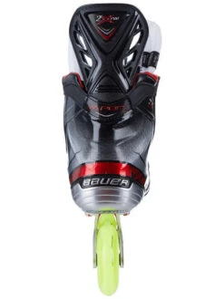 Roller Bauer Vapor 2X Pro -pro patinage soldes pdtimg 4317733b