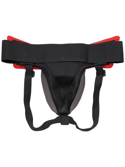 Coquille gardien CCM GJ 1.9 junior Coquille Gardien CCM GJ 1.9 Junior -pro patinage soldes pdtimg 4318309b