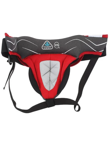 Coquille gardien Bauer Vapor S17 junior Coquille Gardien Bauer Vapor S17 Junior -pro patinage soldes pdtimg 4322178b