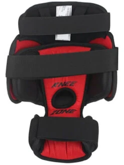 Protège Genoux CCM KP Pro Senior -pro patinage soldes pdtimg 4324206b