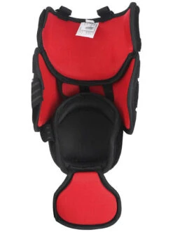 Protège Genoux CCM KP 1.9 Intermédiaire -pro patinage soldes pdtimg 4324266b