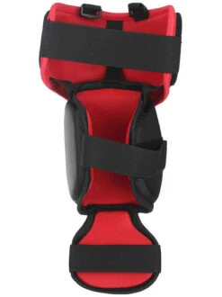 Protège Genoux CCM KP 1.5 Junior -pro patinage soldes pdtimg 4324273b