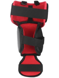 Protège Genoux CCM KP 1.5 Enfant -pro patinage soldes pdtimg 4324275b