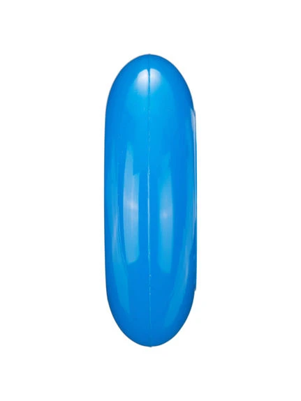 Roue hockey Konixx Pure-X Roue Hockey Konixx Pure-X -pro patinage soldes pdtimg 4329054b