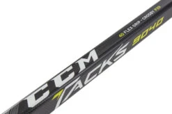 Crosse Hockey CCM Tacks 9040 Intermédiaire 5 Crosse Hockey CCM Tacks 9040 Intermédiaire -pro patinage soldes pdtimg 4370724b