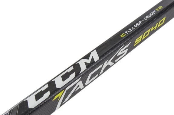 Crosse hockey CCM Tacks 9040 intermédiaire Crosse Hockey CCM Tacks 9040 Intermédiaire -pro patinage soldes pdtimg 4370724b