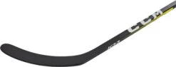 Crosse Hockey CCM Tacks 9040 Intermédiaire 4 Crosse Hockey CCM Tacks 9040 Intermédiaire -pro patinage soldes pdtimg 4370726b