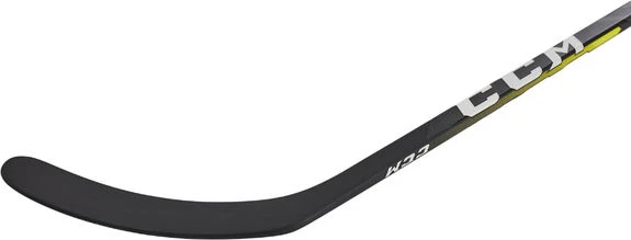 Crosse hockey CCM Tacks 9040 intermédiaire Crosse Hockey CCM Tacks 9040 Intermédiaire -pro patinage soldes pdtimg 4370726b
