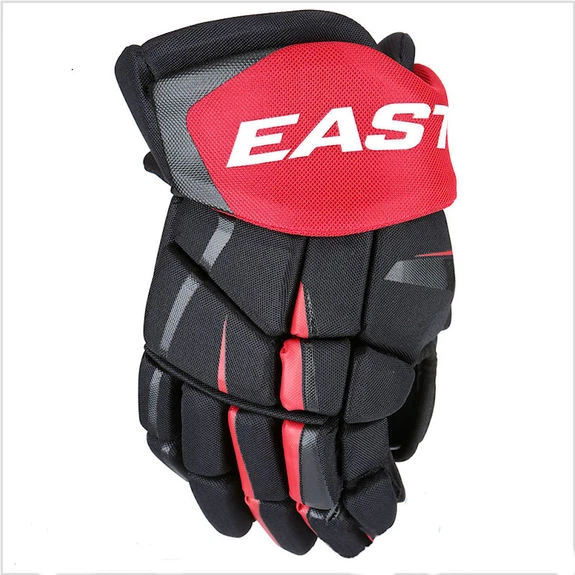Gants Easton Synergy 450 Junior Gants Easton Synergy 450 Junior -pro patinage soldes pdtimg 4376917b