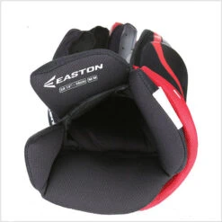 Gants Easton Synergy 450 Junior 4 Gants Easton Synergy 450 Junior -pro patinage soldes pdtimg 4376918b