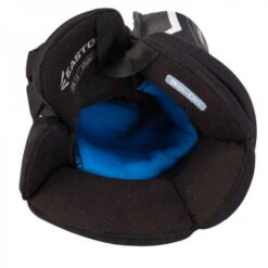 Gants Easton Synergy 450 Junior 6 Gants Easton Synergy 450 Junior -pro patinage soldes pdtimg 4376920b