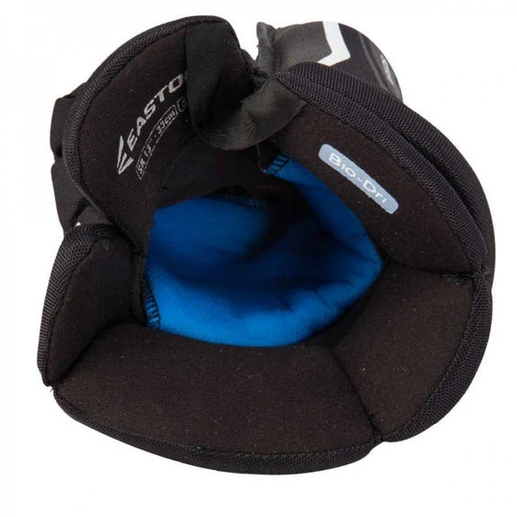 Gants Easton Synergy 450 Junior Gants Easton Synergy 450 Junior -pro patinage soldes pdtimg 4376920b