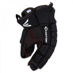 Gants Easton Synergy 450 Junior 7 Gants Easton Synergy 450 Junior -pro patinage soldes pdtimg 4376921b