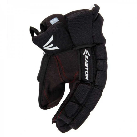 Gants Easton Synergy 450 Junior Gants Easton Synergy 450 Junior -pro patinage soldes pdtimg 4376921b