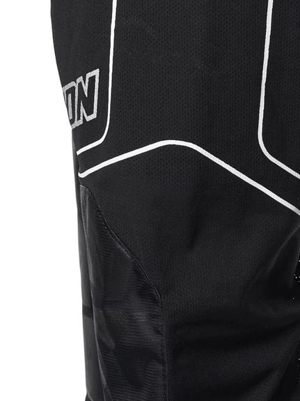 Pantalon roller Mission Inhaler FZ-1 senior Pantalon Roller Mission Inhaler FZ-1 Senior -pro patinage soldes pdtimg 4385402b