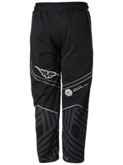 Pantalon Roller Mission Inhaler FZ-1 Senior 4 Pantalon Roller Mission Inhaler FZ-1 Senior -pro patinage soldes pdtimg 4385403b