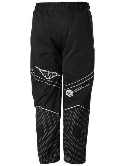 Pantalon roller Mission Inhaler FZ-1 senior Pantalon Roller Mission Inhaler FZ-1 Senior -pro patinage soldes pdtimg 4385403b