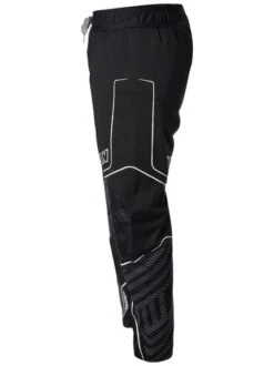 Pantalon Roller Mission Inhaler FZ-1 Senior 5 Pantalon Roller Mission Inhaler FZ-1 Senior -pro patinage soldes pdtimg 4385404b