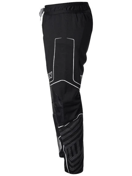 Pantalon roller Mission Inhaler FZ-1 senior Pantalon Roller Mission Inhaler FZ-1 Senior -pro patinage soldes pdtimg 4385404b