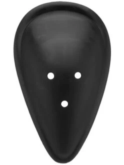 Gaine CCM RBZ 110 Senior -pro patinage soldes pdtimg 4385688b