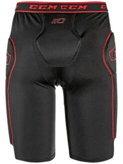 Gaine CCM RBZ 110 Senior -pro patinage soldes pdtimg 4385689b