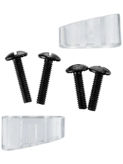 Demi visière CCM VR 14 straight Demi Visière CCM VR 14 Straight -pro patinage soldes pdtimg 4388432b