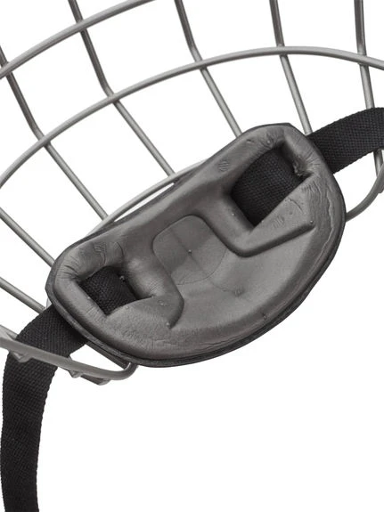 Grille Bauer Profile I Grille Bauer Profile I -pro patinage soldes pdtimg 4390221b